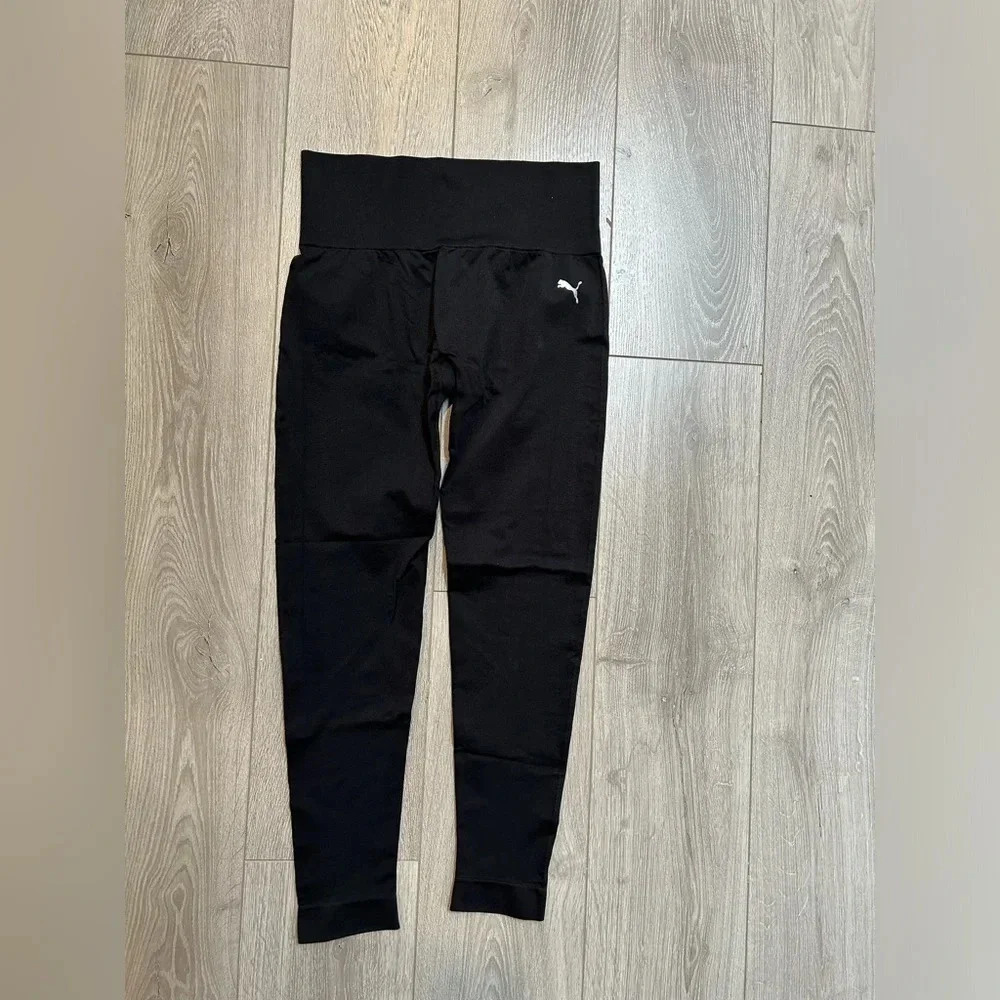 Puma  leggings